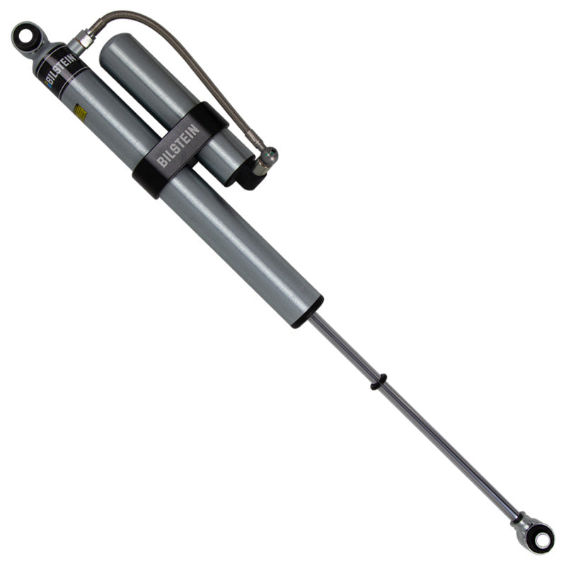 Load image into Gallery viewer, Bilstein 25-311808 BIL B8 5160 Series Shocks
