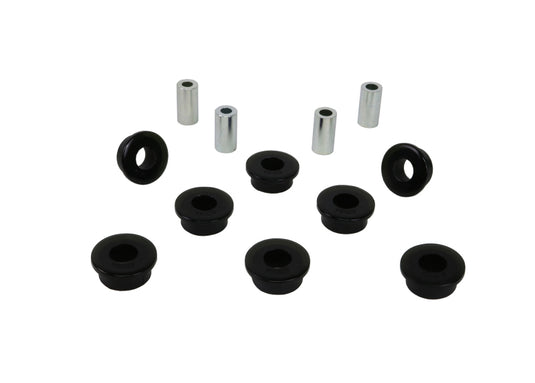Whiteline W63382 WL Bushings - Control Arm