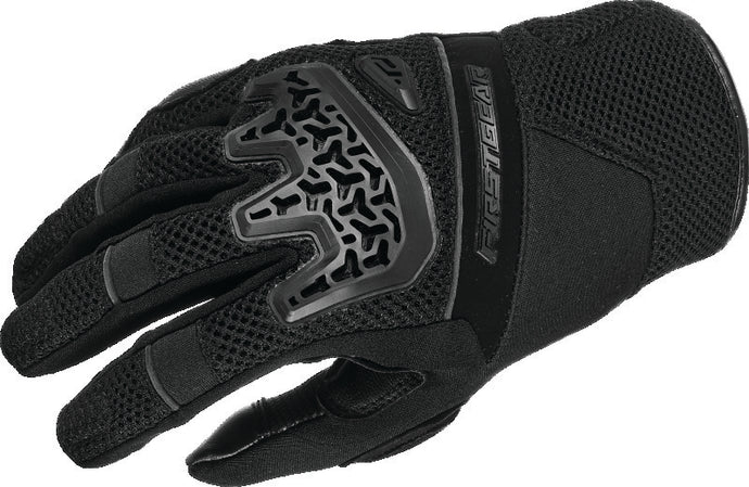 Firstgear 516967 FSG Airspeed Gloves