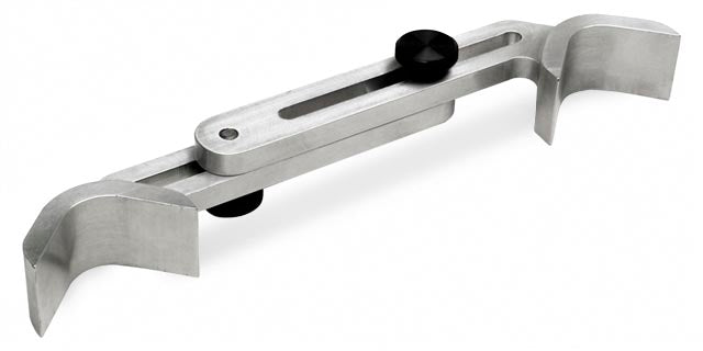 Motion Pro 08-0412 Fork Align Tool