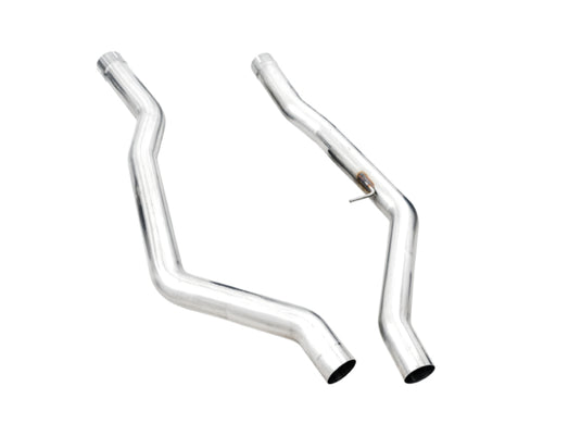Awe Tuning 3820-11056 AWE Exhaust Conversion Kits
