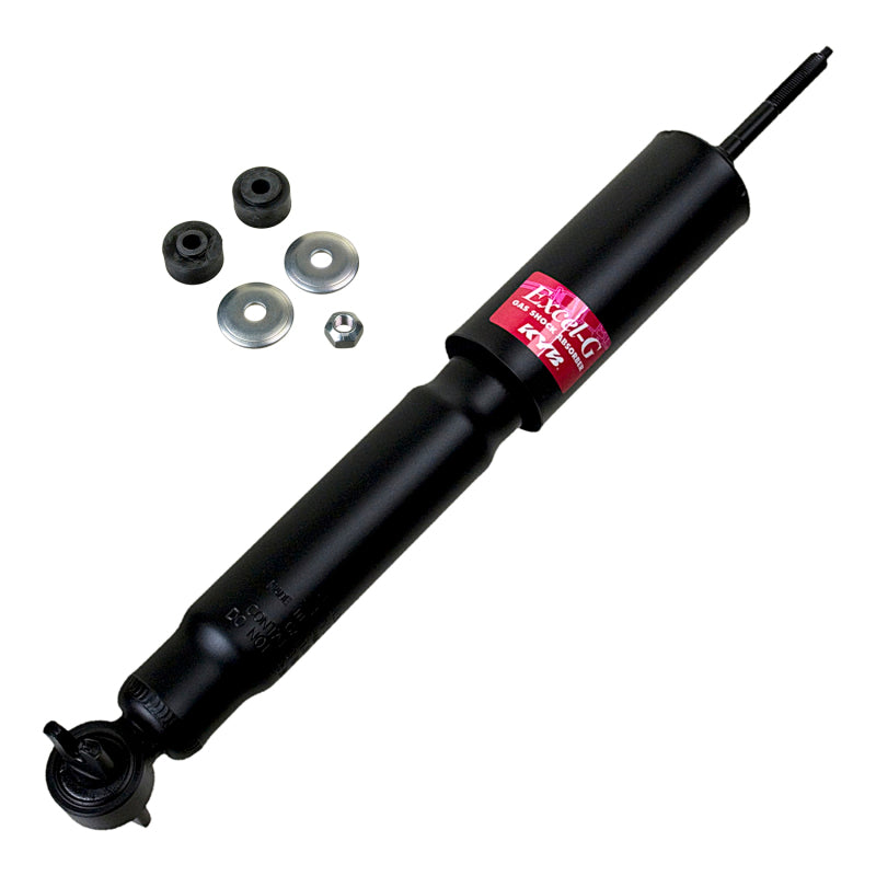 Load image into Gallery viewer, Kyb 344380 KYB Shock &amp; Strut Excel-G
