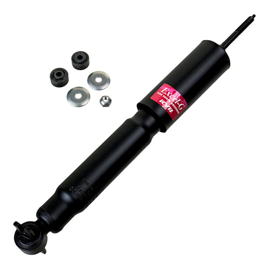 Kyb 344380 KYB Shock & Strut Excel-G