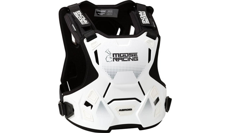 Load image into Gallery viewer, White
