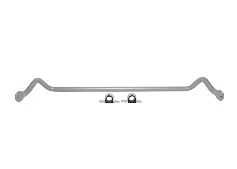Load image into Gallery viewer, Whiteline BHF48 WL Sway Bars - Front
