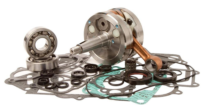 Hot Rods CBK0020 Bottom End Kit