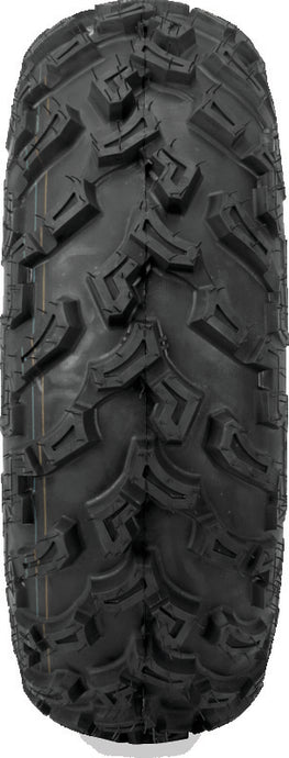 Quadboss 608990 QBS QBT447 Tire