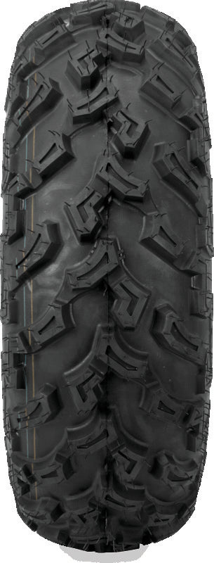 Load image into Gallery viewer, Quadboss 608990 QBS QBT447 Tire
