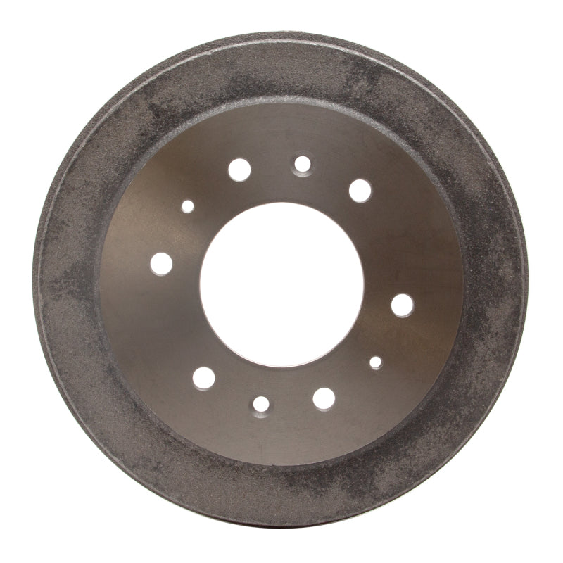 Load image into Gallery viewer, Dfc 365-80010 DFC True Balanced Brake Drums
