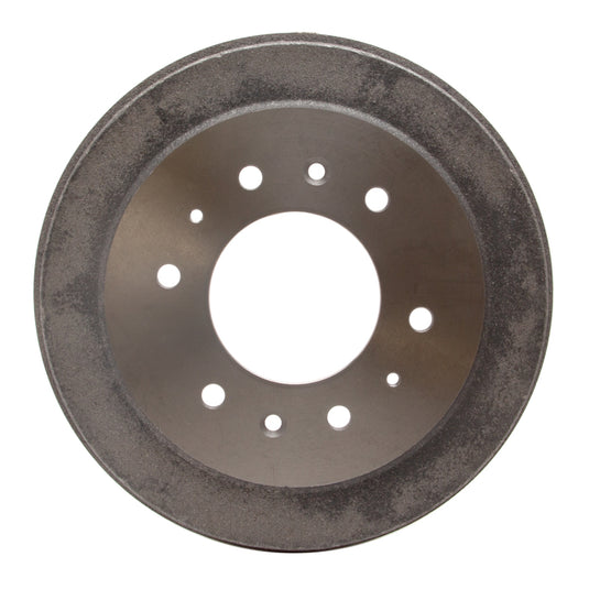 Dfc 365-80010 DFC True Balanced Brake Drums