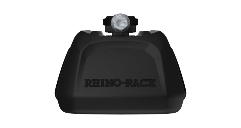 Load image into Gallery viewer, Rhino-Rack RX100 RHR Bar &amp; Leg Kit
