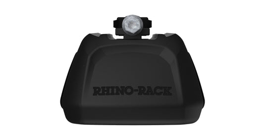 Rhino-Rack RX100 RHR Bar & Leg Kit