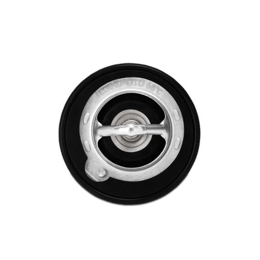 Mishimoto MMTS-CIV-92L MM Thermostats