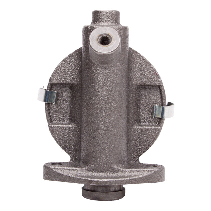 Load image into Gallery viewer, Dfc 355-55000 DFC Brake Master Cylinders
