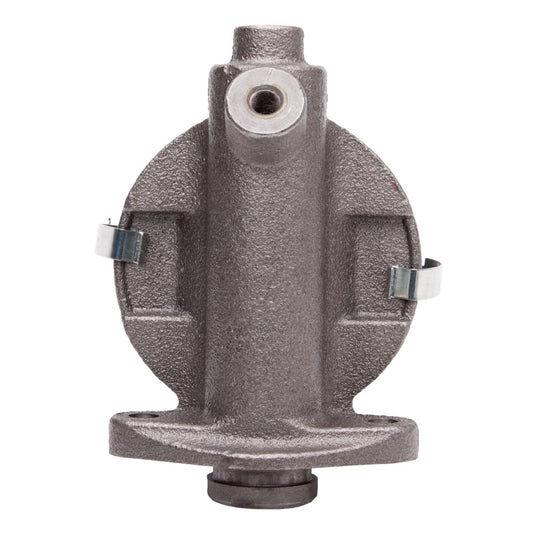Dfc 355-55000 DFC Brake Master Cylinders