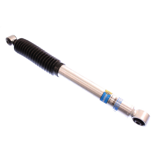 Bilstein 24-187237 BIL B8 5100 Series Shocks