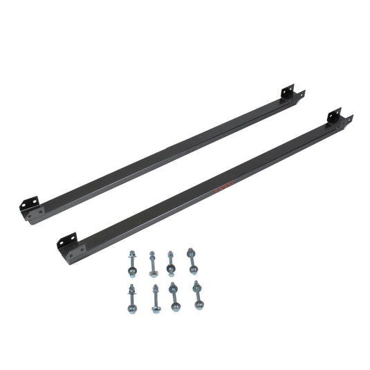 Bbk 2520 BBK Subframe Connector