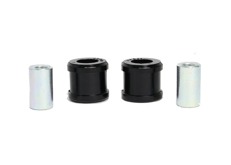Load image into Gallery viewer, Whiteline KCA388 WL Bump Steer Kits
