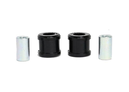 Whiteline KCA388 WL Bump Steer Kits