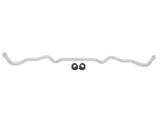 Whiteline BSF47Z WL Sway Bars - Front