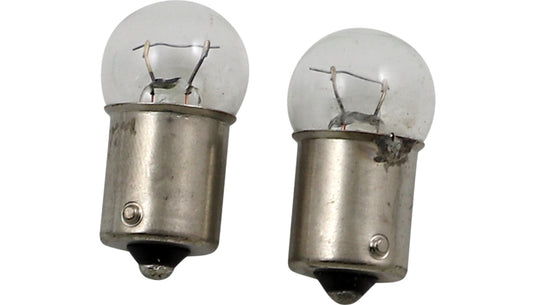 Peak Lighting 67-BPP Miniature Light Bulbs - 13.5V - 8W
