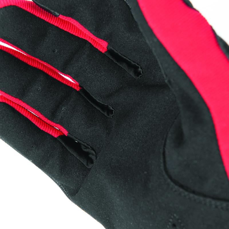 Load image into Gallery viewer, Speed And Strength 892345 SAS Lightspeed Mesh Gloves

