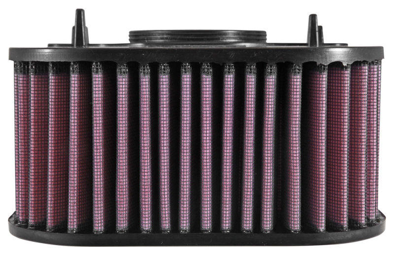 Load image into Gallery viewer, K&amp;N Engineering E-0660 KN Drop in Air Filters
