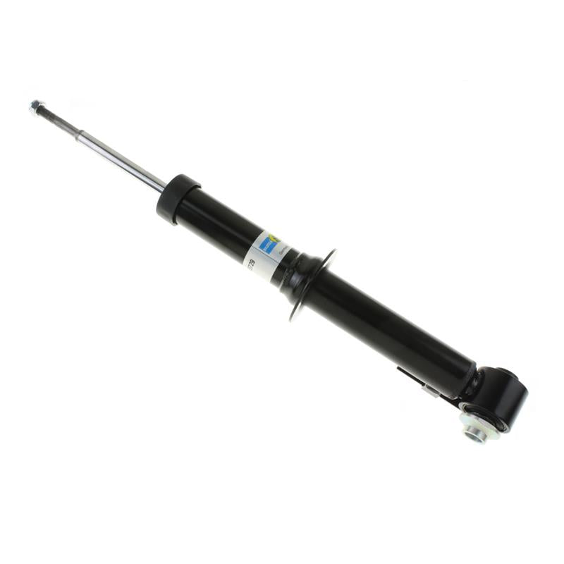 Load image into Gallery viewer, Bilstein 19-213729 BIL B4 Series Shocks
