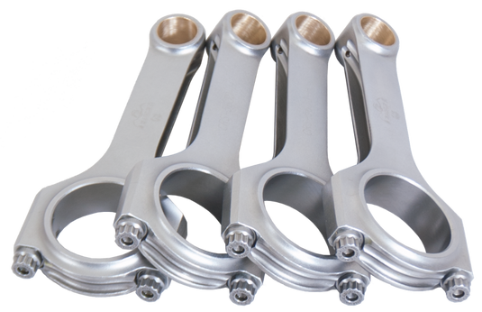 Eagle CRS5630H3D EAG Conrods H-Beam - 4 Cyl