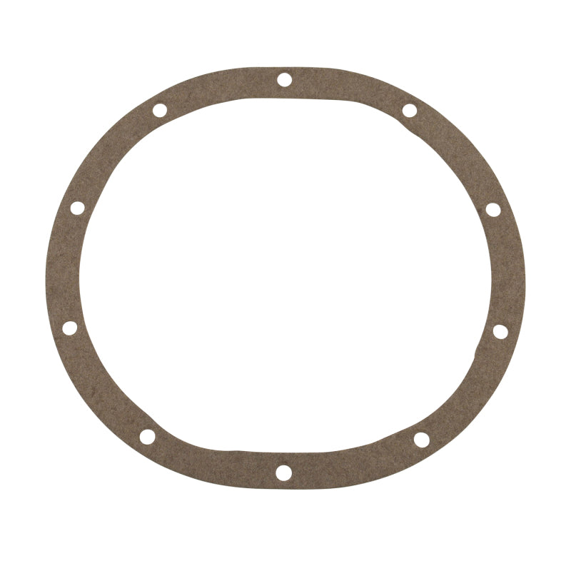 Load image into Gallery viewer, Yukon Gear &amp; Axle YCGC8.25 YUK Cover Gaskets
