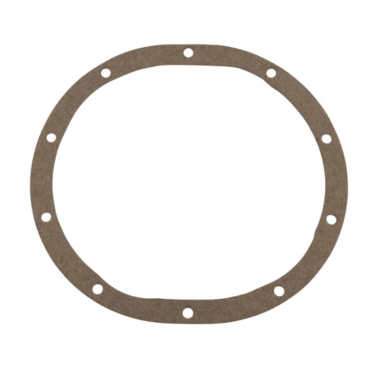 Yukon Gear & Axle YCGC8.25 YUK Cover Gaskets