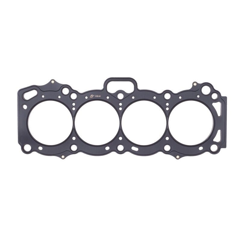 Load image into Gallery viewer, Cometic Gasket C4166-056 CG Head Gaskets
