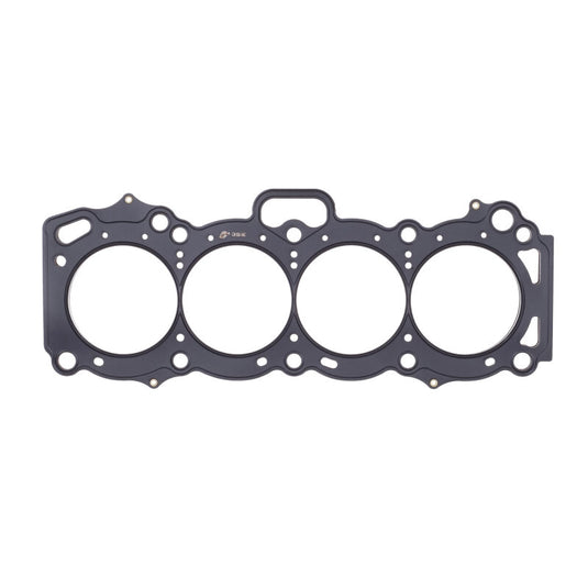 Cometic Gasket C4166-056 CG Head Gaskets