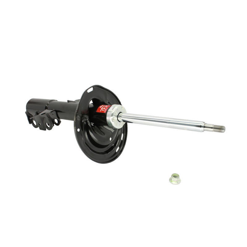 Load image into Gallery viewer, Kyb 334387 KYB Shock &amp; Strut Excel-G
