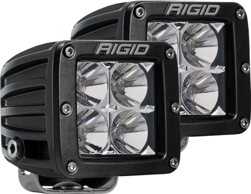 Load image into Gallery viewer, Rigid Industries 202113 RIG Dually
