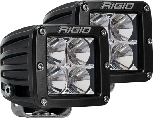 Rigid Industries 202113 RIG Dually