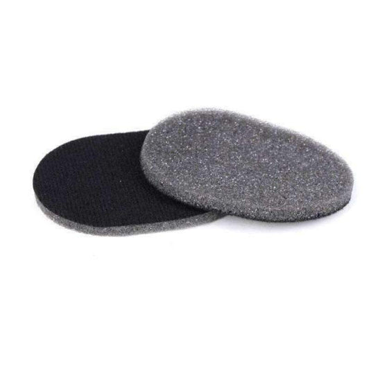 Rugged Radios FOAM-A RGD Earbud Speakers