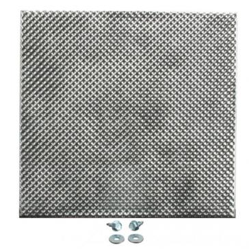 Dei 902470 Heat Shield