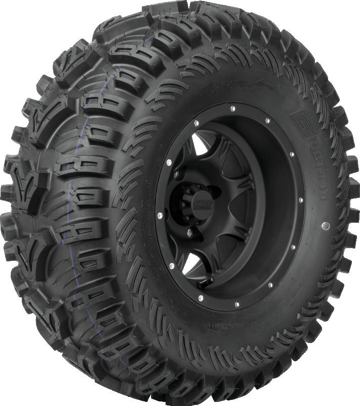 Load image into Gallery viewer, Quadboss 609342 QBS QBT448 Tire
