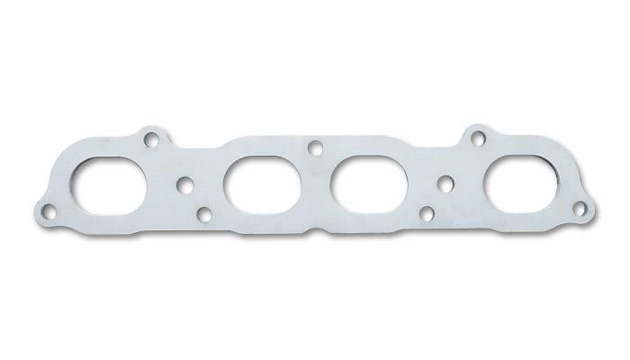 Load image into Gallery viewer, Vibrant 14610F VIB Flanges - Mani Mild Steel
