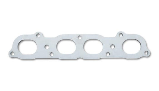 Vibrant 14610F VIB Flanges - Mani Mild Steel