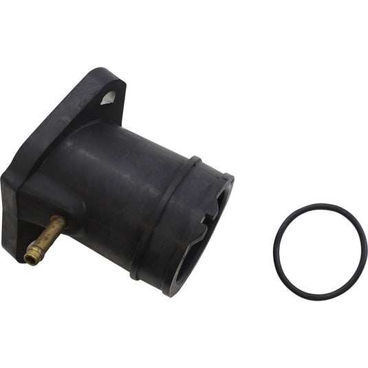 Moose Racing E30-4071 Carburetor Intake Boot