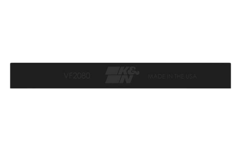 Load image into Gallery viewer, K&amp;N Engineering VF2080 KN Cabin Air Filters
