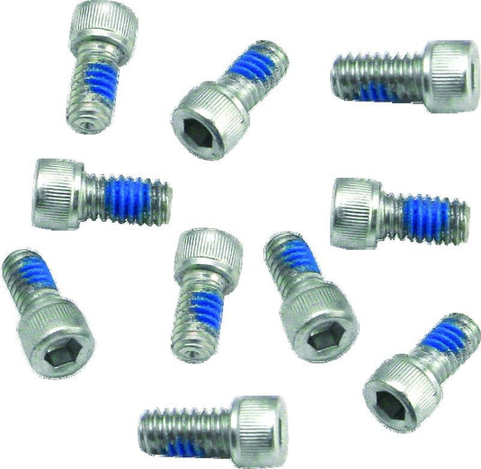 S&S Cycle 106-2105 SSC Hardware