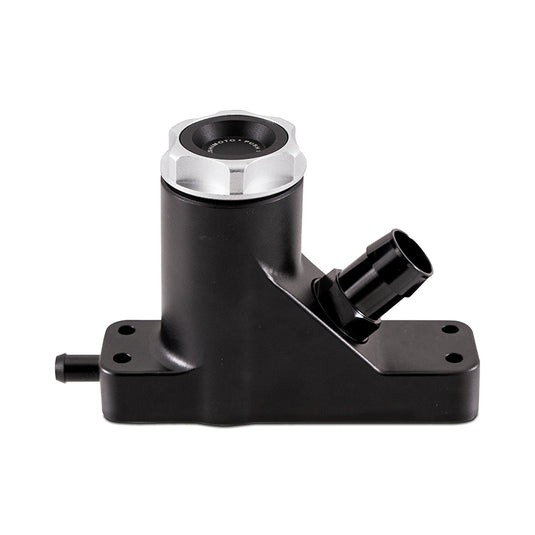 Mishimoto MMBCC-F2D-08BE MM Baffled Oil Catch - Kit