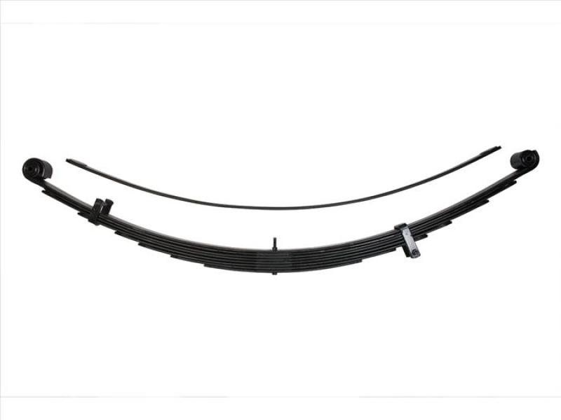 Load image into Gallery viewer, Icon 158509 ICO Leaf Springs
