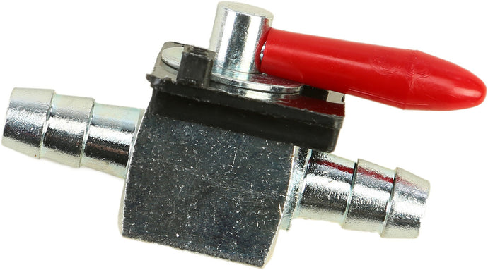 Sp1 UP-07043 Fuel Valve