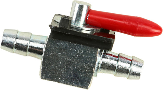 Sp1 UP-07043 Fuel Valve