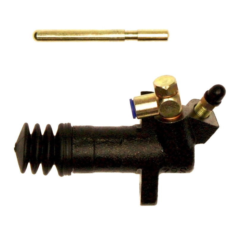 Load image into Gallery viewer, Exedy SC589 EXE Slave Cylinders
