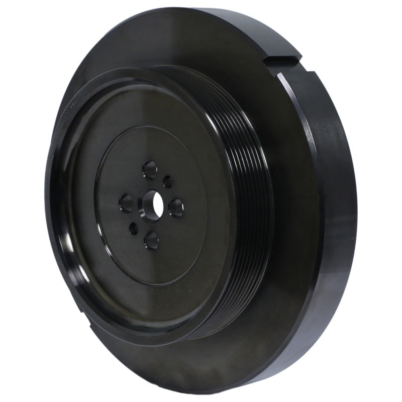 Load image into Gallery viewer, Fluidampr 960311 FDR Dampers - Diesel
